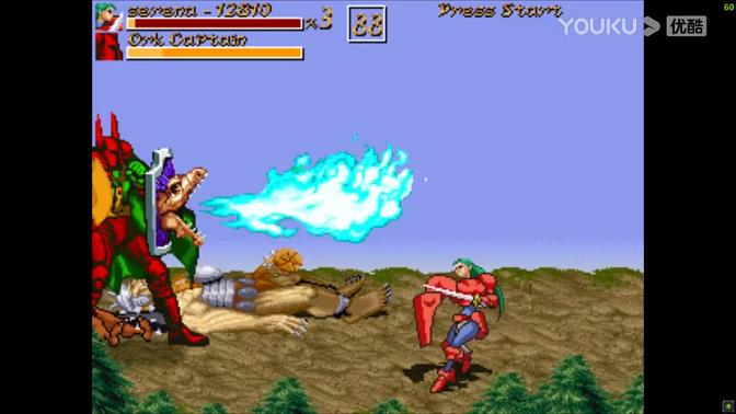 征途手游龙途天下怎么加点——打造最强战斗角色