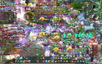 征途怀旧服怎么刷怪，快来看看攻略吧