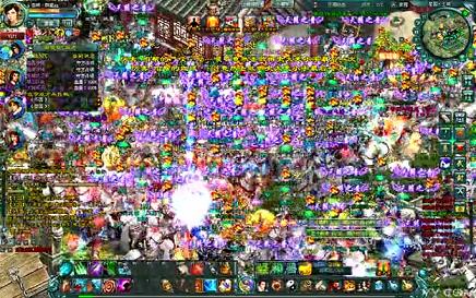 征途怎么把龙宝宝放到清单