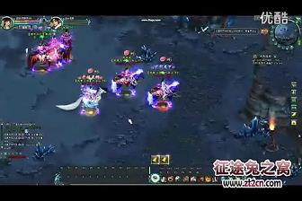 征途2宠物神兽怎样获得（715字）