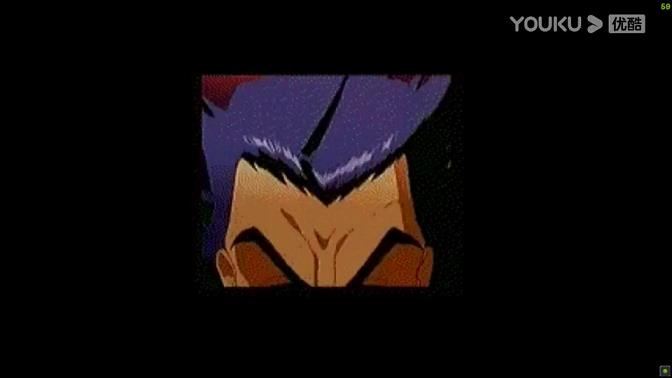 征途技能书怎么获得？很多玩家对此都不是很了解。下面就来介绍一下吧