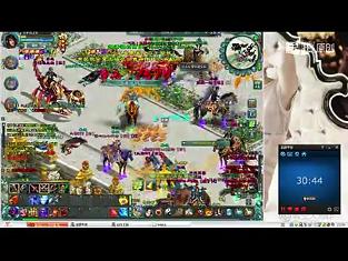 征途者电子狗怎么样？使用感受与分析