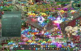 征途人物等级230怎么解封：解锁新篇章