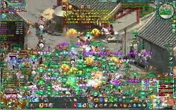 征途2绑定怎么垫手——让你轻松获取高阶奖励