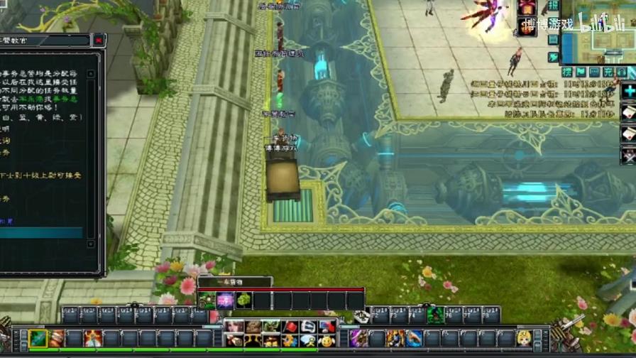 江城征途数据线真的好用吗？