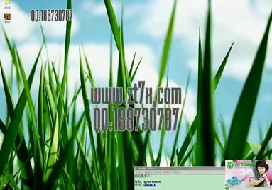 征途2坐骑怎么获得,坐骑怎么获得经验