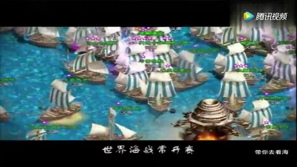 手机征途怎么双开？教你一招操作方法