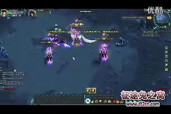 征途2孩子属性分析：如何识别好坏？