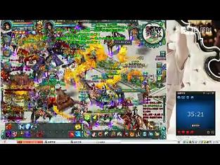 征途穆王龙驹礼包怎么领？让我们一起来看看吧