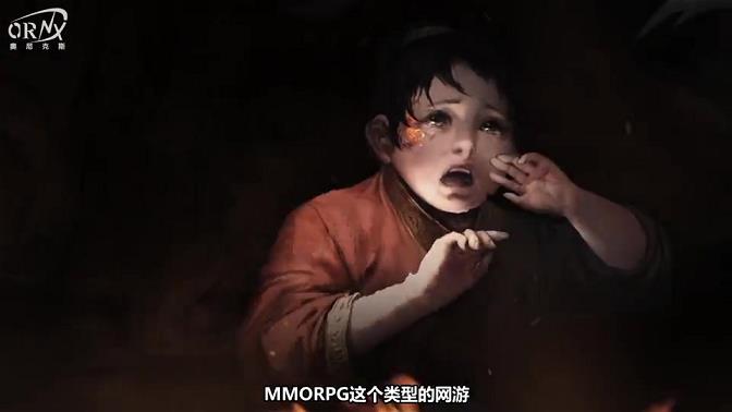 征途手游活力值怎么提高？让你的游戏之旅更加精彩