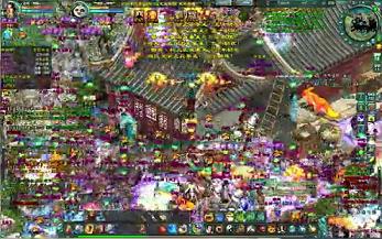 征途专业修脚坊怎么样——体验报告