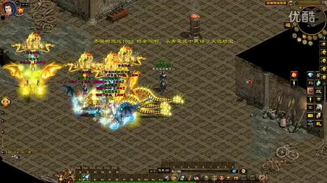 征途物品快捷栏设置方法