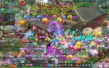 征途中的活力值怎么弄？让我们一起来了解吧