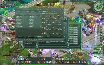 征途2炎魔——即使在燃烧中也要燃烧得更亮