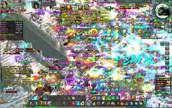 征途2的密保手机号丢了怎么办？教您三招加强账号安全