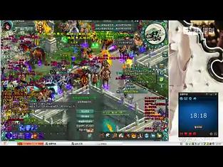 征途过户成功后怎么查询？教你轻松查看过户状态