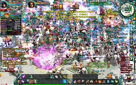 她将踏上征途用日语怎么说(她踏上征程歌词)