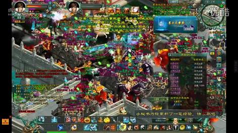 征途怎么刷卡(如何)