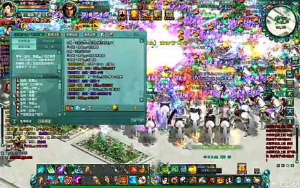 征途2家族怎么打造(家族怎么打造装备)