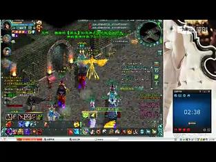 征途轩辕捷径怎么做(教程)