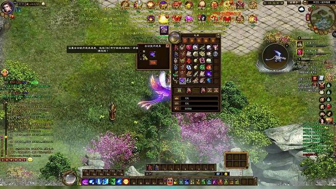 征途怎么得到(如何)