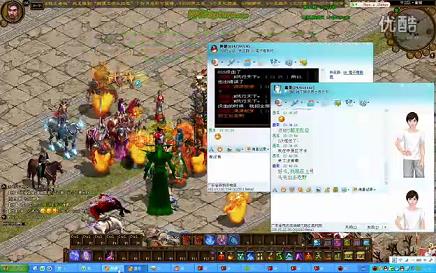 征途员工怎么用工资(工资红包怎么获得)