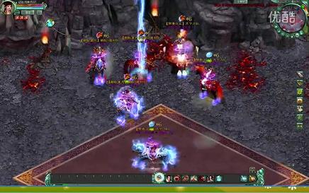 征途家族怎么招人(家族技能怎么学)