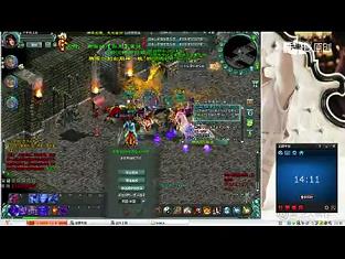 征途2国王怎么样(2国王怎么转让)