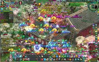 征途马匹龙石卡怎么获得(马牌龙石激活需要几个)