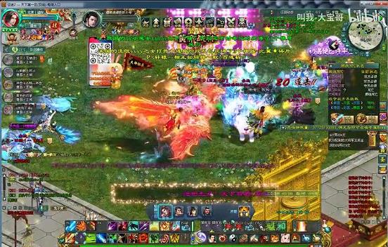 征途怀旧版新区怎么领活跃(怀旧活跃度怎么弄)