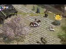 征途2x军团礼包怎么领(2家族团员礼包)