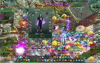 征途龙纪元怎么拿(龙纪元之书怎么获得)