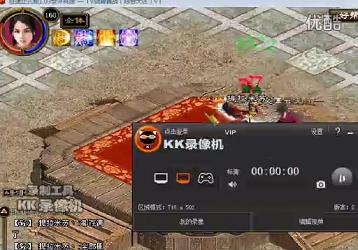 征途2x的各种坐骑怎么弄(2x攻略)