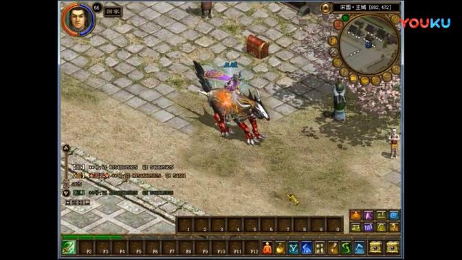 征途怎么增加帮派繁荣(帮派怎么成立)