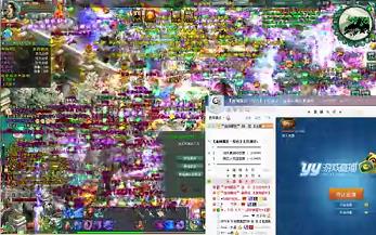 征途不同ip地址怎么办(服务端全套修改工具)