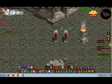 手游绿色征途怎么涨战力(绿色征途怎么升战力)