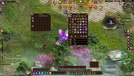 征途2玄兽技能怎么样(玄兽资质对照表)