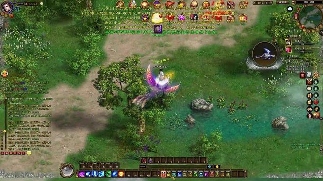 漫漫征途这首诗怎么样(漫漫征途第八十一幕)