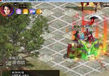 征途2怎么4升(升级)