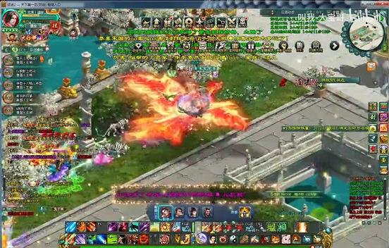 征途回归勇士怎么获得(020回归号怎么弄