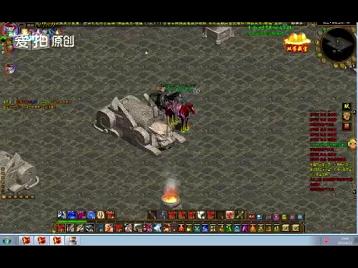 征途手机怎么取消别人的号(手游怎么踢号下线)