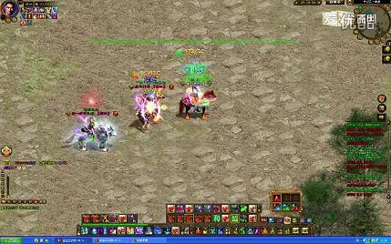 征途手游开局怎么加点(手机版加点)