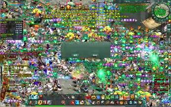 征途仙怎么做装备属性吗(仙加多少精神合适)