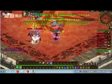 征途绿色版怎么加属性(绿色版手游哪个职业厉害)