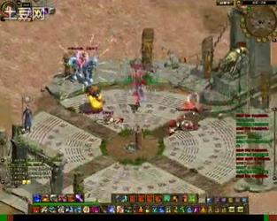 征途反射怎么样(怀旧反射弓好不好)