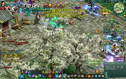 被枷带锁上征途是怎么生肖(被枷锁锁住的人的图片简笔画)