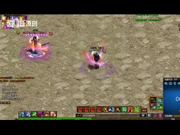 征途密保卡忘记了怎么办(密保卡丢了怎么办)