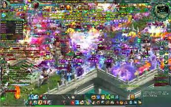 征途2刀客怎么玩(攻略2020)