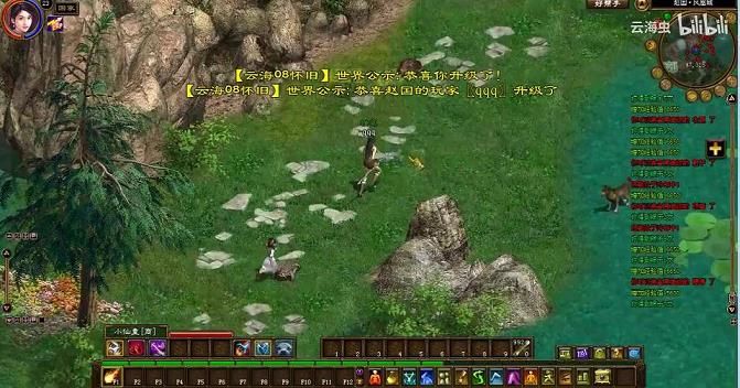 征途手游战士天赋技能怎么加(手游战士天赋技能怎么加点)