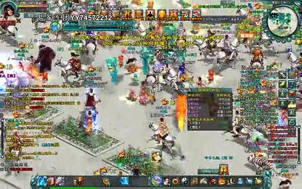 征途2手游五行怎么玩(玉佩怎样增加五行-)